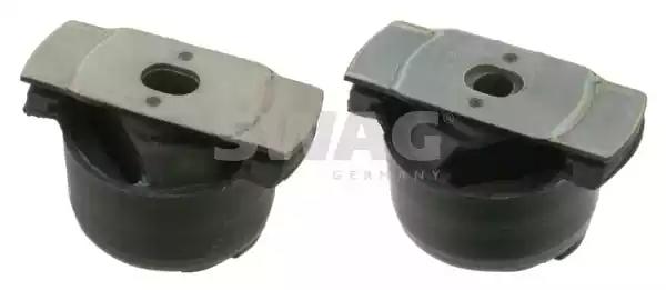 Сайлентблок комплект 60926930 SWAG