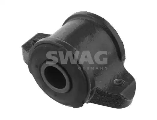 Сайлентблок 60927181 SWAG