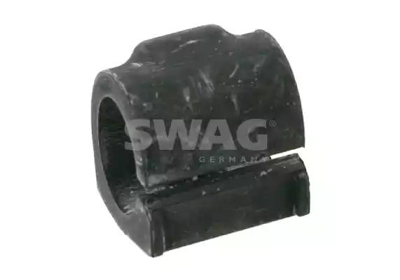 Втулка стабілізатора 60927446 SWAG