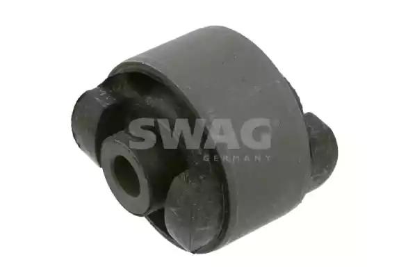 Опора, важіль підвіски 60927453 SWAG