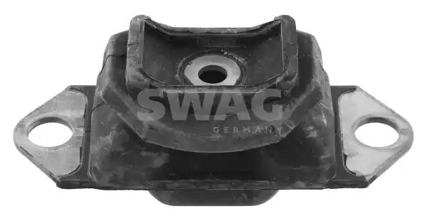 Опора двигуна 60928214 SWAG