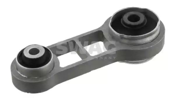 Опора двигуна / кпп 60928360 SWAG