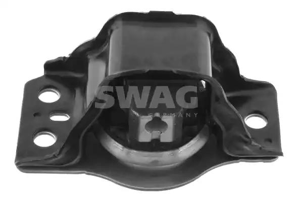 Опора, двигун 60929312 SWAG