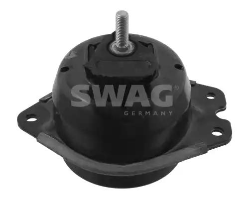 Опора двигуна гумометалева 60929601 SWAG