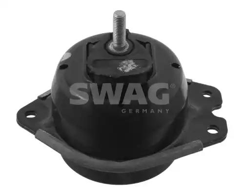 Опора двигуна гумометалева 60929602 SWAG