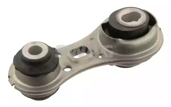 Опора двигуна / кпп 60930078 SWAG