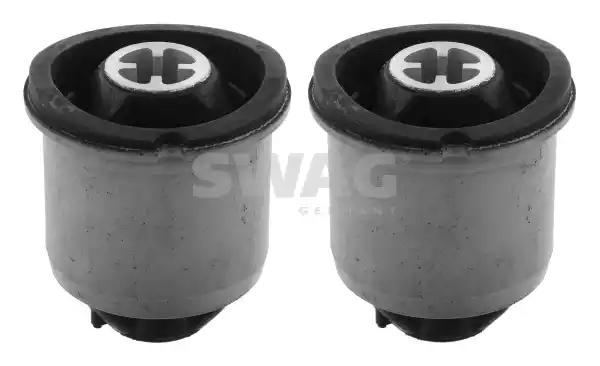 Сайлентблок 60931396 SWAG