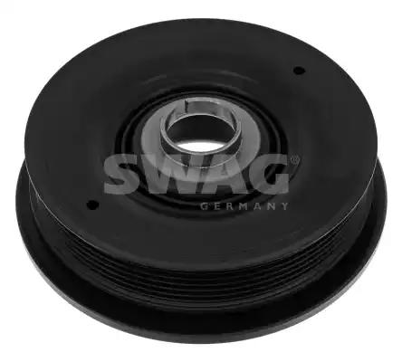 Шків 60931483 SWAG