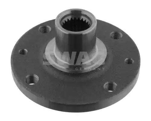 Маточина колеса 60932555 SWAG