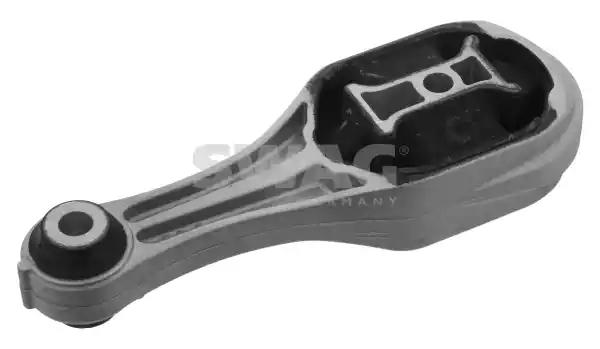 Опора двигуна / кпп 60932778 SWAG