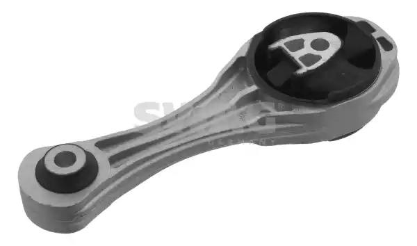 Опора двигуна 60934173 SWAG