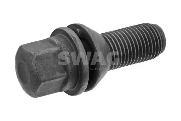 Колісний болт 60936293 SWAG