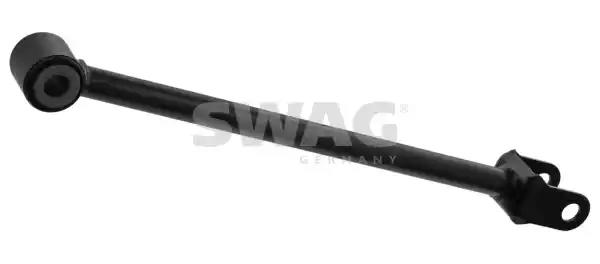 Штанга/підпірний брус, підвіска коліс 60936396 SWAG