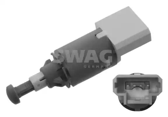Перемикач стоп-сигналу 60937180 SWAG