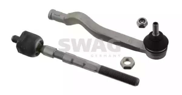 Рульова тяга 60937622 SWAG