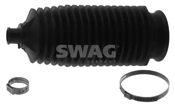 Пильовик рульового механізму 60939234 SWAG