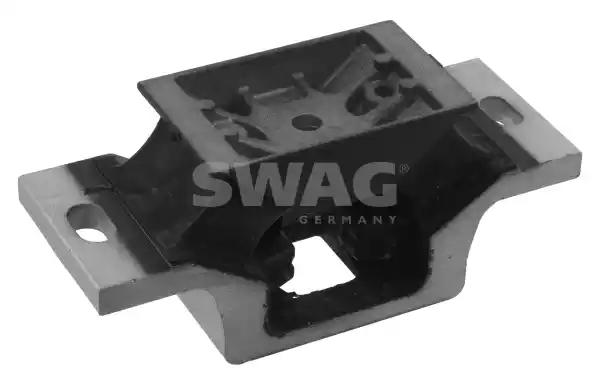 Опора, двигун 60939509 SWAG