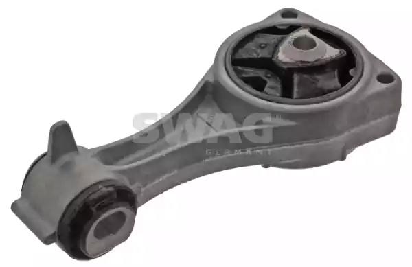 Опора двигуна / кпп 60944555 SWAG