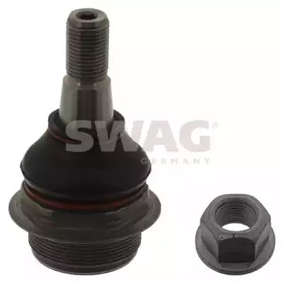 Кульова опора swag 60945411 SWAG