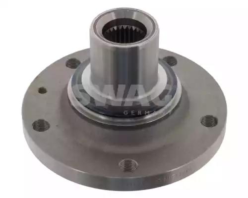 Маточина колеса 60946635 SWAG