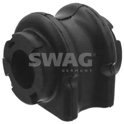 Подушка стабілізатора гумова 60946791 SWAG