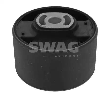 Подушка двигуна swag 62130006 SWAG