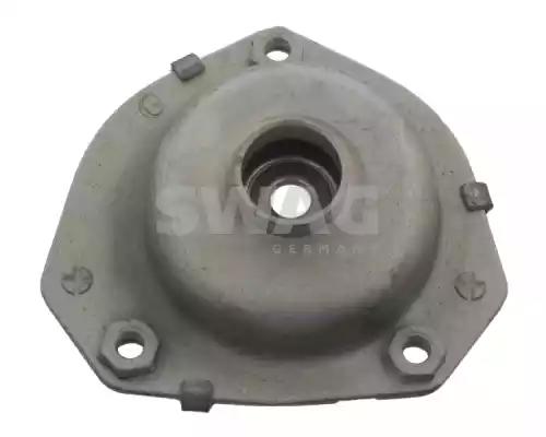Опора амортизатора підвіски 62540009 SWAG