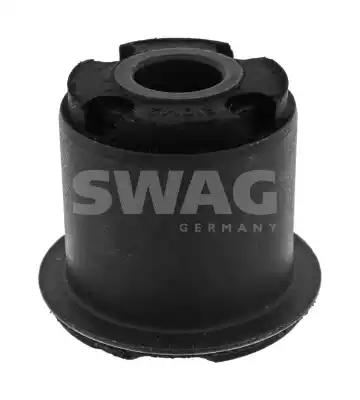 Сайлентблок 62600002 SWAG