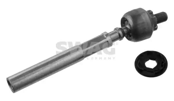 Рульова тяга 62740002 SWAG