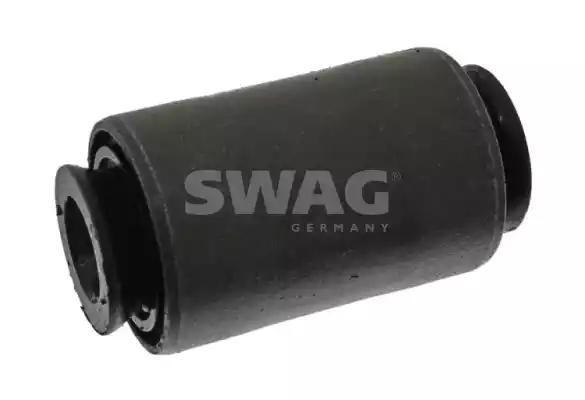 Опора, важіль підвіски 62790015 SWAG