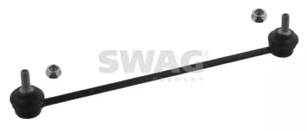 Тяга стабілізатора 62790021 SWAG