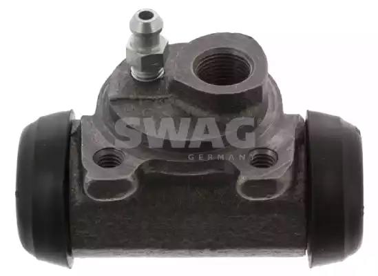 Гальмівний циліндр 62909594 SWAG
