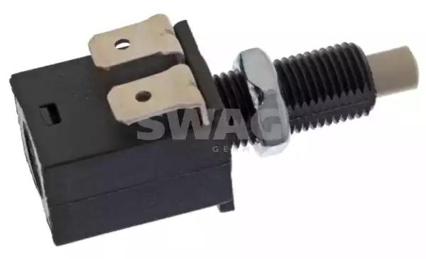 Перемикач стоп-сигналу 62912255 SWAG