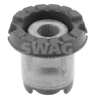 Сайлентблок 62918313 SWAG
