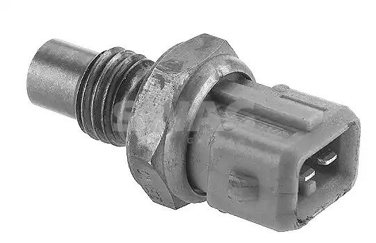 Датчик, температура охолоджувальної рідини 62918989 SWAG