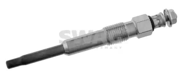 Свічка розжарювання 62919099 SWAG