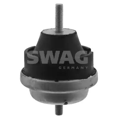 Опора двигуна гумометалева 62919969 SWAG