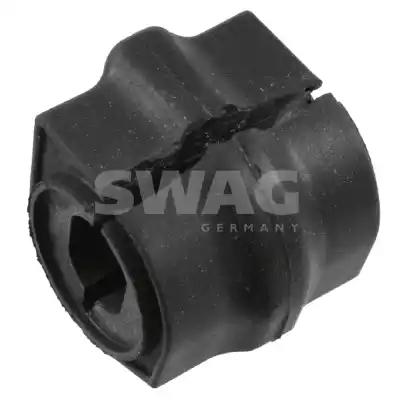 Опора, стабілізатор 62921816 SWAG