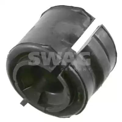 Подушка стабілізатора гумова swag 62921820 SWAG