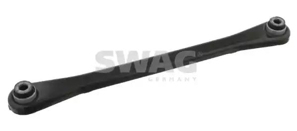 Тяга стабілізатора 62926931 SWAG