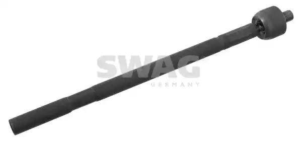 Кермова тяга 62929625 SWAG
