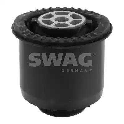 Опора, балка моста 62931129 SWAG