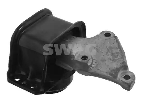 Опора, двигун 62931130 SWAG