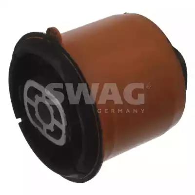 Опора, балка моста 62936802 SWAG