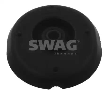 Опора амортизатора підвіски 62936860 SWAG