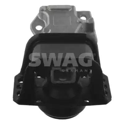 Подушка двигуна swag 62936898 SWAG