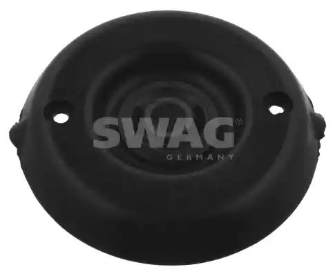 Верхня опора, стійка амортизатора 62937166 SWAG