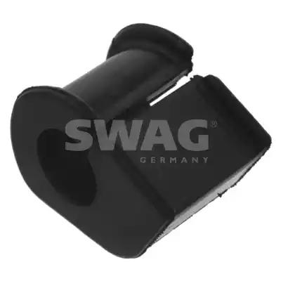 Опора стабілізатора 62937199 SWAG