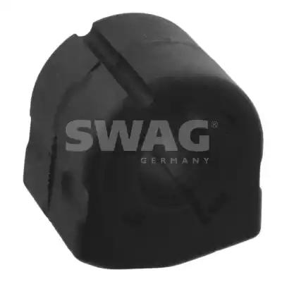 Опора, стабілізатор 62937201 SWAG