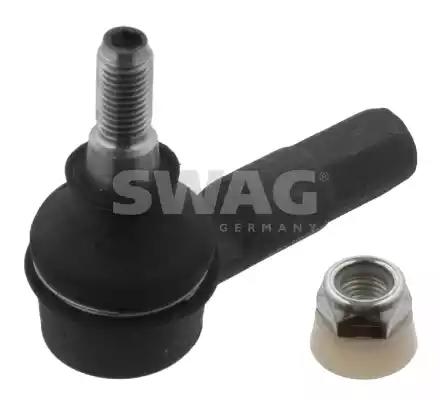 Рульовий наконечник 62937860 SWAG